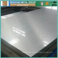 Hot Rolled Cold Rolled Stainless Steel Sheet (310S 254SMO 2205 2507)